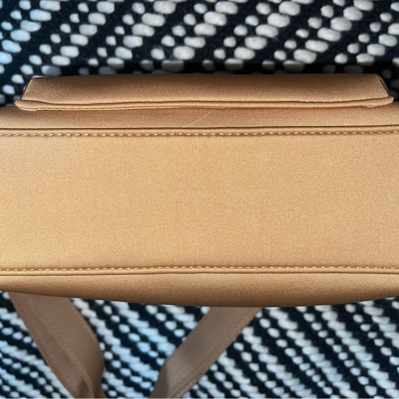 SOLD!!!! - Picture 4 of 7